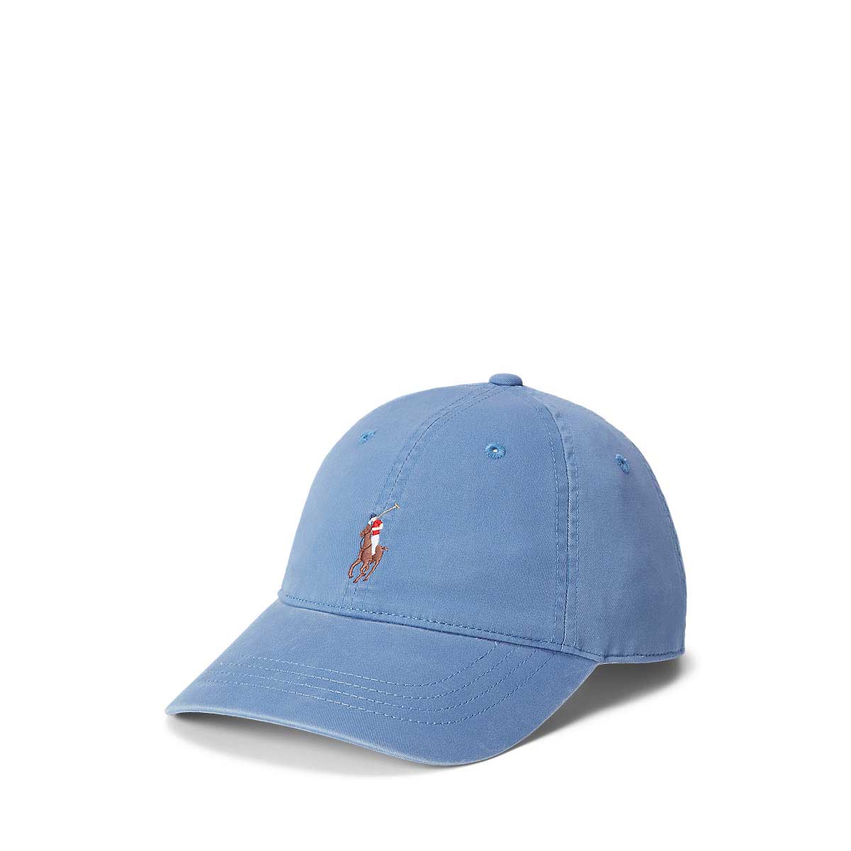 Polo Ralph Lauren Cap
